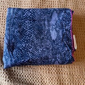 💜 BF SALE💜Acacia Kuau Pareo//Samba